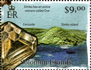 Colnect-2570-592-Cerussite---Simbo-Island.jpg