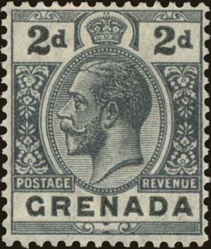 Colnect-4466-146-Issues-of-1921-29.jpg