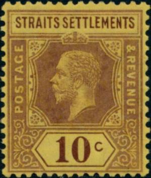 Colnect-5547-102-Issue-of-1921-1933.jpg