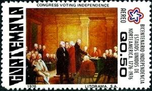 Colnect-5892-437-Congress-Voting-Independence.jpg