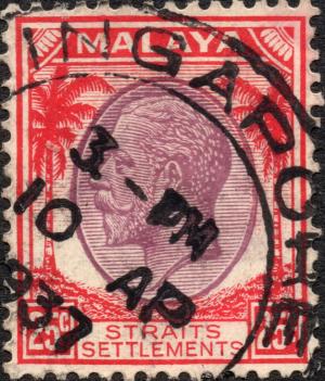 Colnect-5970-645-Issue-of-1936-1937.jpg