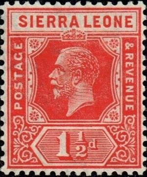 Colnect-6073-459-Issues-of-1921-27.jpg