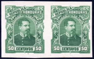 Honduras_1891_essay_50cgreen.jpg