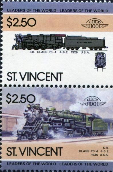 Colnect-5925-413-SR-Class-PS-4-4-6-2-1926-USA.jpg
