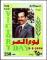 Colnect-1897-001-Saddam-Hussein-1937-2006-president.jpg