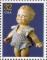 Colnect-200-831-Classic-DollsScootles.jpg