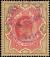 Colnect-1137-914-Issues-of-1902-09.jpg