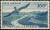 Colnect-1257-655-Wandering-Albatross-Diomedea-exulans-over-Maupiti.jpg