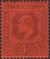 Colnect-1381-792-Issue-of-1902-1903.jpg