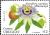Colnect-2043-651-Passiflora-coerulea.jpg