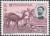 Colnect-2765-278-Emperor-Haile-Selassie-Dromedary-Camelus-dromedarius.jpg