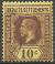Colnect-5039-072-Issue-of-1912-1923.jpg