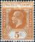Colnect-5546-061-Issue-of-1921-1933.jpg