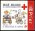 Colnect-5718-870-Red-Cross-Selfadh-Prior-Right.jpg