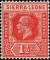 Colnect-6073-459-Issues-of-1921-27.jpg