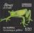 Colnect-6138-767-Glass-Frogs-of-Ecuador.jpg
