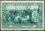 Stamp_of_USSR_0939.jpg