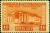 Stamp_of_USSR_1605.jpg