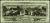 Stamp_of_USSR_1741.jpg