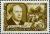Stamp_of_USSR_2117.jpg