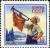 Stamp_of_USSR_2158.jpg