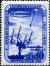 Stamp_of_USSR_2181.jpg