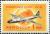 Stamp_of_USSR_2194.jpg