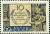 Stamp_of_USSR_2260.jpg