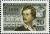 Stamp_of_USSR_2377.jpg