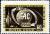 Stamp_of_USSR_2441.jpg