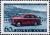 Stamp_of_USSR_2482.jpg