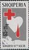 Colnect-1411-380-First-aid-Red-Cross-and-symbolic-blood-transfusion.jpg