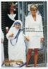 Colnect-6715-999-Princess-Diana-Mother-Teresa.jpg