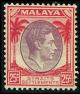 Colnect-1236-717-Issue-of-1937-1941.jpg
