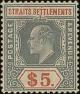 Colnect-1381-801-Issue-of-1902-1903.jpg