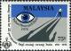 Colnect-2111-380-Malayan-Association-for-the-Blind.jpg