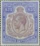 Colnect-5042-752-Issue-of-1921-1933.jpg