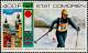 Colnect-547-834-Cross-country-skiing.jpg