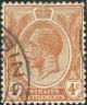 Colnect-5497-785-Issue-of-1921-1933.jpg