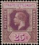 Colnect-5547-009-Issue-of-1921-1933.jpg