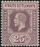 Colnect-6010-149-Issue-of-1912-1923.jpg
