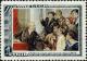 Stamp_of_USSR_1597.jpg