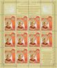 Colnect-531-390-Russian-Headdresses.jpg