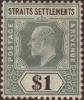 Colnect-1381-802-Issue-of-1902-1903.jpg