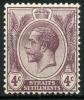 Colnect-1780-936-Issue-of-1912-1923.jpg