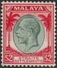 Colnect-2104-445-Issue-of-1936-1937.jpg