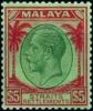 Colnect-3582-338-Issue-of-1936-1937.jpg
