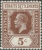 Colnect-5547-088-Issue-of-1921-1933.jpg