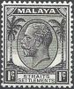 Colnect-6010-190-Issue-of-1936-1937.jpg