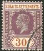 Colnect-5736-053-Issue-of-1912-1923.jpg